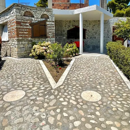 Dhoma Plazhi Vlorë